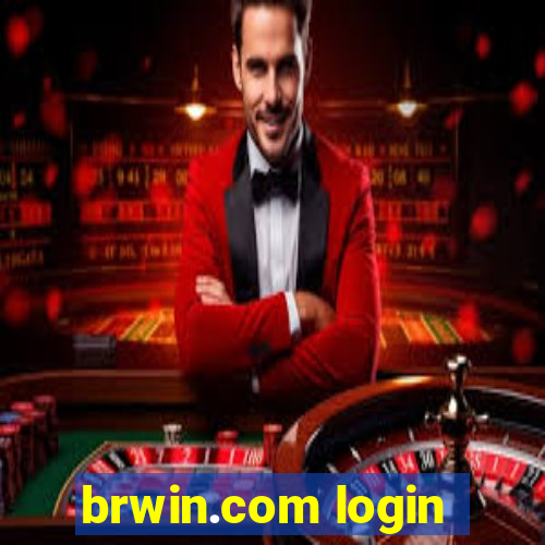 brwin.com login